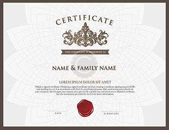 sertificate_3