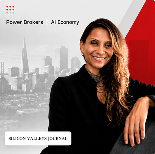 ajnli-feathured-sillicon-valley-journal