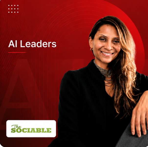 anjli-socialble
