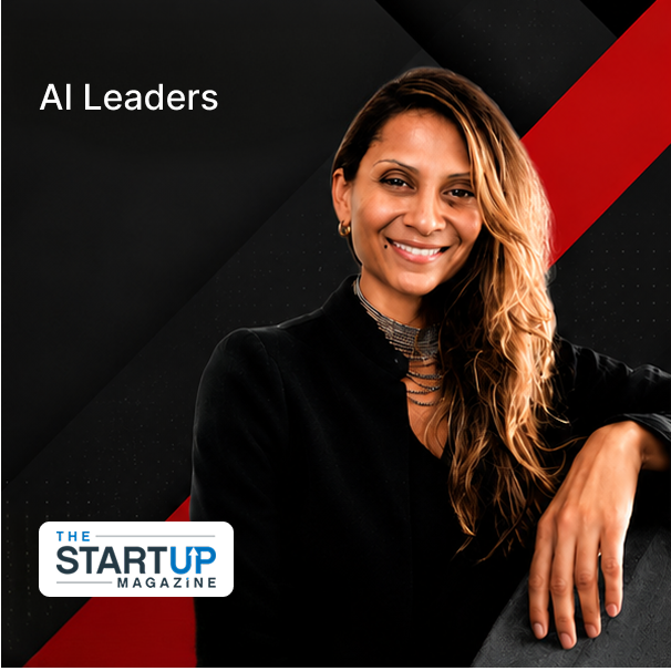 anjli-jain-ai-leader