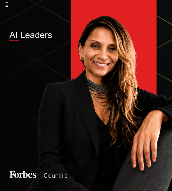 Forbes-Councils1